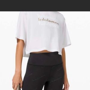 iso: name of this shirt??